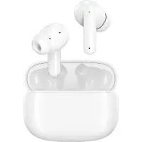 SoundFront Pro Draadloze Oordopjes - Bluetooth Oortjes - Koptelefoon -