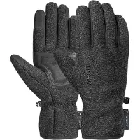 Reusch Meridian R-TEX XT TOUCH-TEC Handschoenen Senior 9