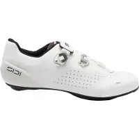 Sidi Genius X Raceschoenen