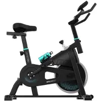 Cecotec Hometrainer Drumfit Indoor 6000 Compact | Maat TU