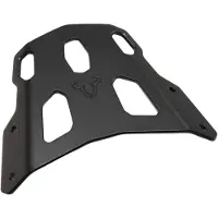 SW-Motech Street-Rack