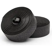 Pro Pursuit Team Stuurlint