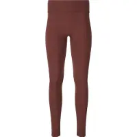 Athlecia Leggings voor dames Luxe