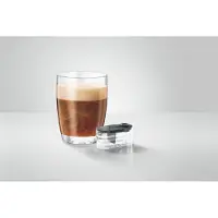 Jura Siroop opzetstuk J8