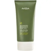 Aveda Advanced Botanical Kinetics Micro-Purifying Cleansing Mousse 150
