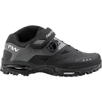 Northwave Enduro Mid 2 Mtb-schoenen