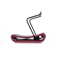 Nohrd Loopband Sprintbok