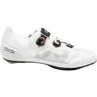 Sidi Genius X Vapo Raceschoenen