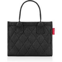 Reisenthel Shopper zwart