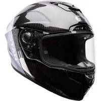 Bell Race Star DLX Flex Strike Helm Maat