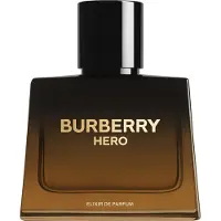 Burberry Elixir Eau de parfum 60 ML
