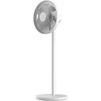 Xiaomi Mi Smart Standing Fan 2 Lite