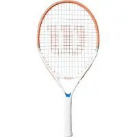 Wilson Roland Garros Elite Junior 23
