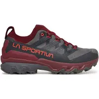La Sportiva Wandelschoenen Ultra Raptor 3 GTX | Maat 44,5