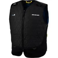 SHIMA Hydrocool Koel vest