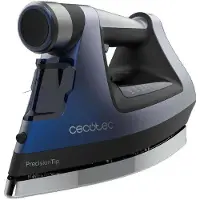 Cecotec Ironhero 3000 Sauna I-pump Stoomstrijkijzer