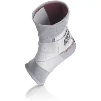 Push Care Enkelbrace Rechts Maat 3 (32-35 cm) | 1 stuk