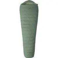 Nordisk Slaapzak Ides ± 0° Mummy
