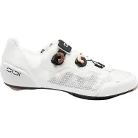 Sidi Genius X Vapo Raceschoenen