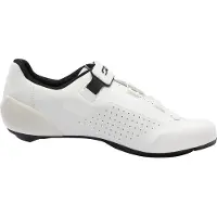 Sidi Genius X Raceschoenen