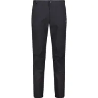 CMP Stretch broek