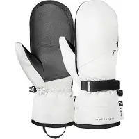 Reusch Sporthandschoenen wit
