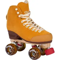 Chaya - Melrose Premium Syrup Maple - Rolschaatsen - 39