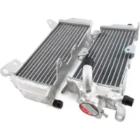 Holeshot Rad162 Radiator
