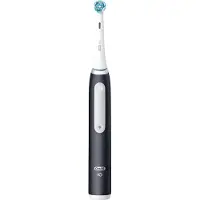 Oral-B Oral B Series 3 Io Zwarte Tandenborstel