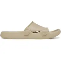 Emporio Armani Ex000044_af22191 Slippers