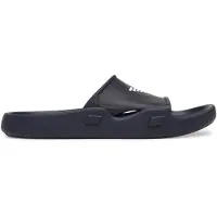 Emporio Armani Ex000044_af22191 Slippers