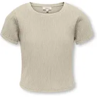 Kids Only Top korte mouw 15380448 kogkayli