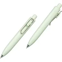 Uni Balpen One P Fresh Mint