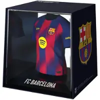 Banbo Toys Fc Barcelona 202429 Figure Veelkleurig Kinderen