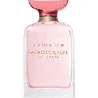 Moroccanoil Lumière du Jour Eau de Parfum 60 ml