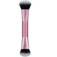 Real Techniques Face Brushes Ultimate Multi-Tasker Brush RT 459 1 stuks € 12,95 / 1 stuks