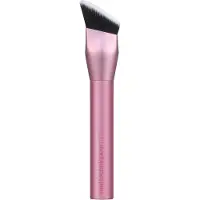 Real Techniques Cheek Hugging Contour Brush