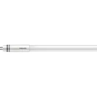Philips CorePro Led T5 Buizen 26.7W 1500mm Hoge Uitgang 840 - 8720169295667