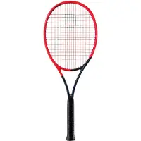 Head Radical Pro Tennisracket Senior 4