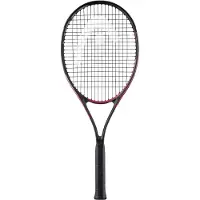 Head Tennisracket MX Attitude ELITE Pink L2
