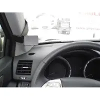 Brodit Proclip 804097 Toyota Highlander 2008 - links
