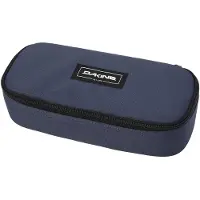 Dakine School Case XL odyssey Etui
