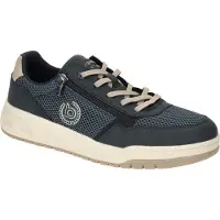 Bugatti Sportieve veterschoen | 42 | male