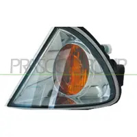 PRASCO TY2404013 Knipperlichtautomaat / Pinkdoos