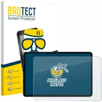 BROTECT - Screenprotector voor Alldocube iPlay 70 Pad Pro - Folie Beschermfolie Beschermglas matte
