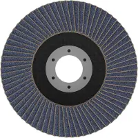 Bosch Slijpschijven -ELEKTRONARZĘDZIA 2 608 607 322