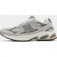 New Balance Sneakers laag '2010' grijs / donkergrijs