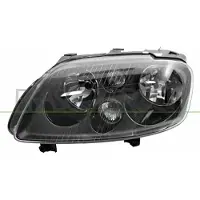 PRASCO VG7154906 Koplamp