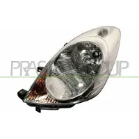 PRASCO DS3504814 Koplamp