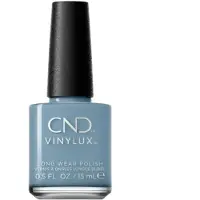 CND Vinylux 15 mL
